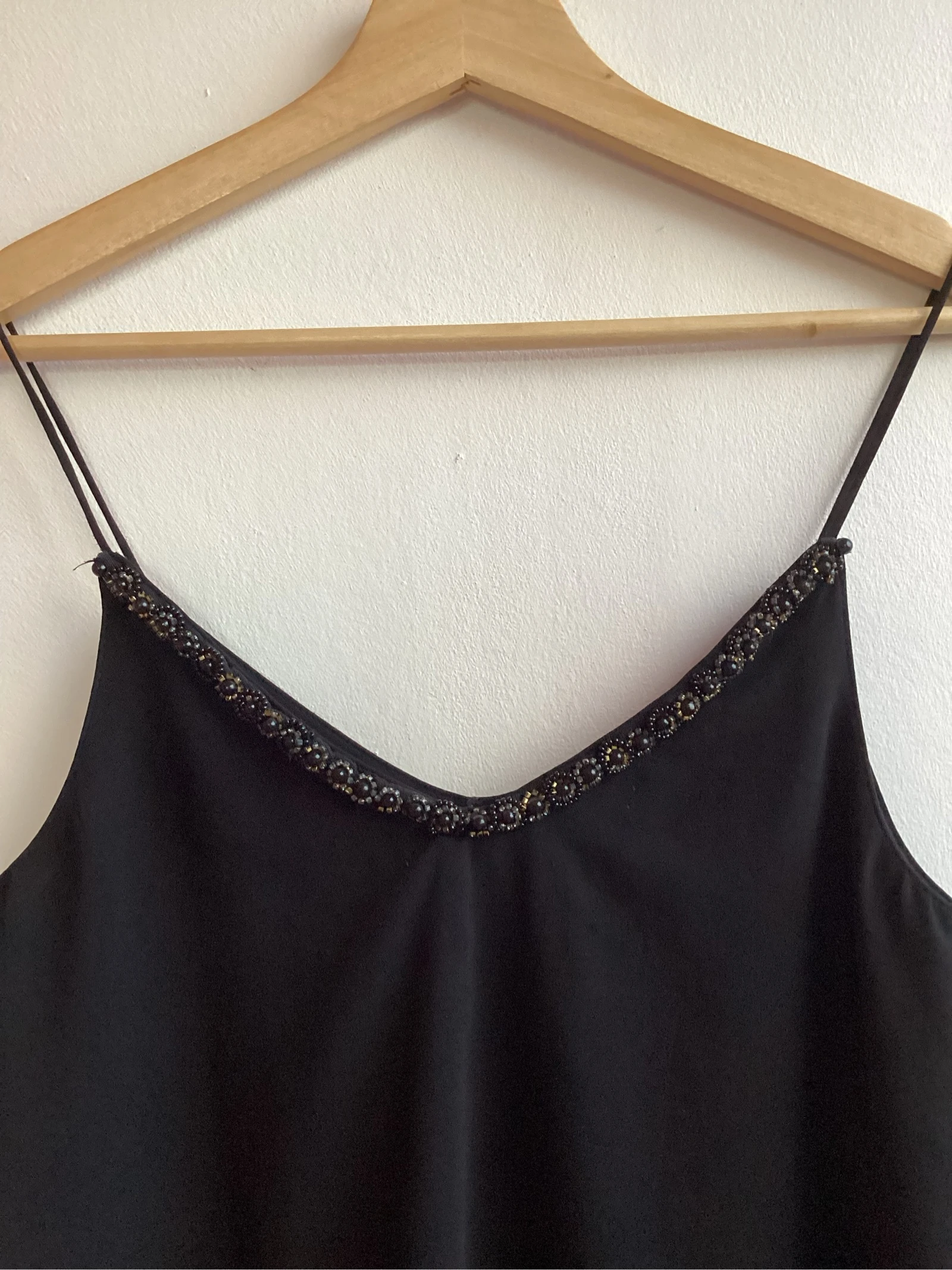 Top Zara S – photo 2